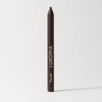 Luxoria® Signature Eye Set VIP