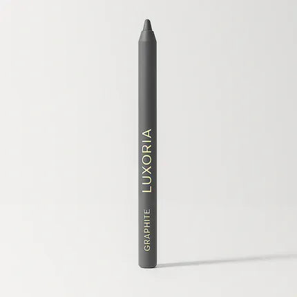 Luxoria® Signature Eye Set VIP