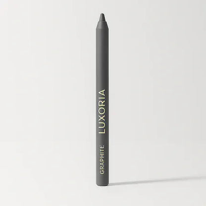 Luxoria® Signature Eye Set VIP