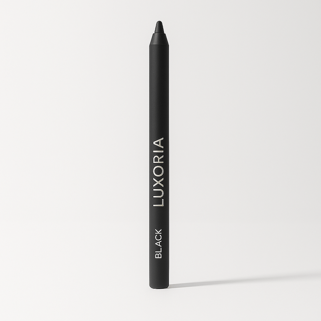 Luxoria® Waterproof Eyeliner Pencil