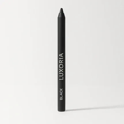 Luxoria® Signature Eye Set VIP