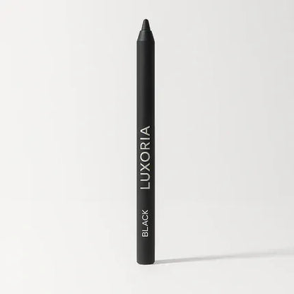 Luxoria® Signature Eye Set VIP