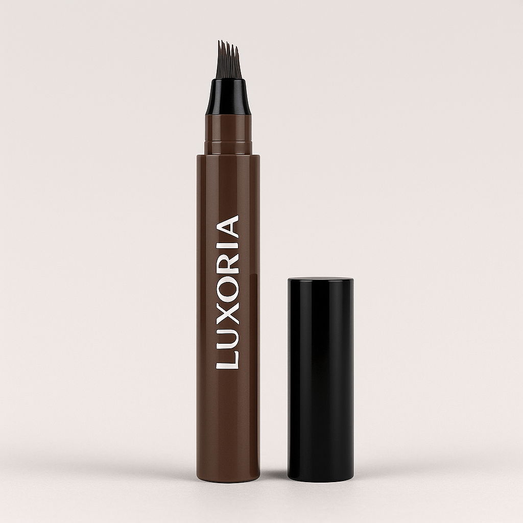 Luxoria® Microblading Eyebrow Pencil