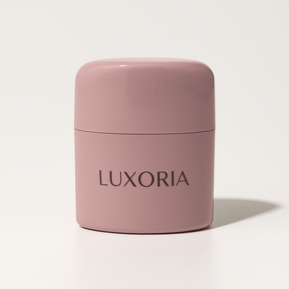 Luxoria® Cosmetic Pencil Sharpener
