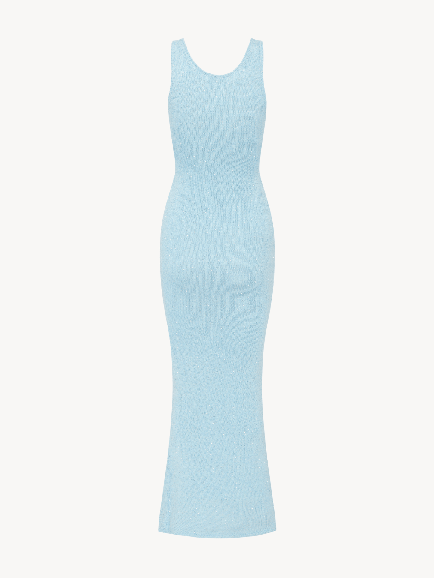 Luxoria® Soleil Mist Dress