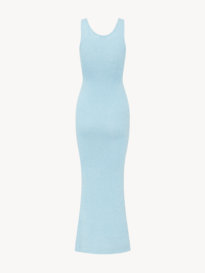 Luxoria® Soleil Mist Dress