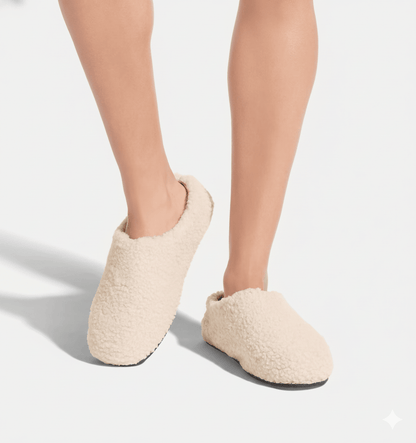 Luxoria® Cloud Slippers