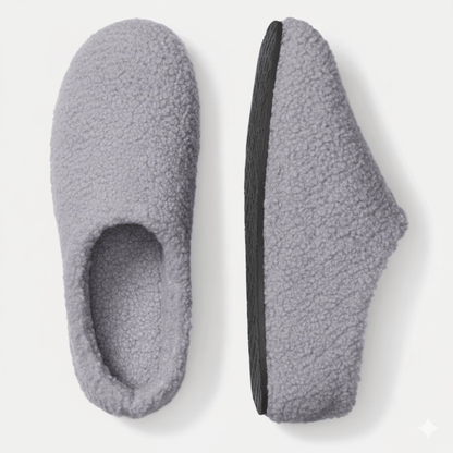 Luxoria® Cloud Slippers