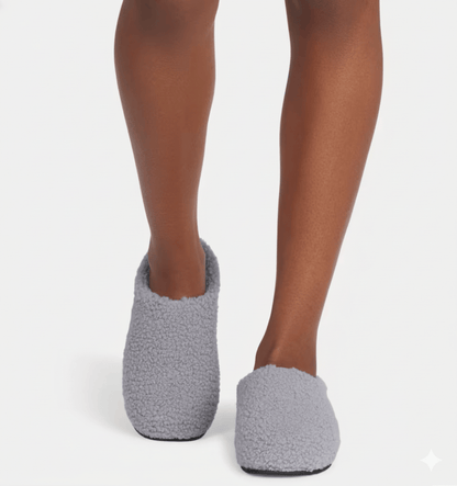 Luxoria® Cloud Slippers