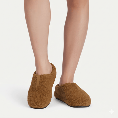Luxoria® Cloud Slippers