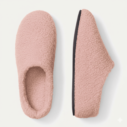 Luxoria® Cloud Slippers