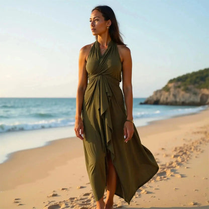 Luxoria® Eternity Dress