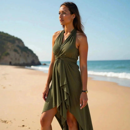 Luxoria® Eternity Dress