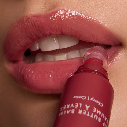 Summer Fridays Fruit Set