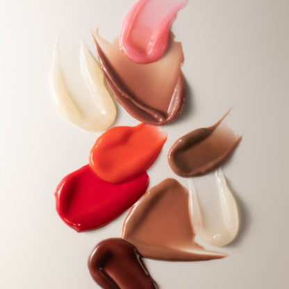 Summer Fridays Fruit Set