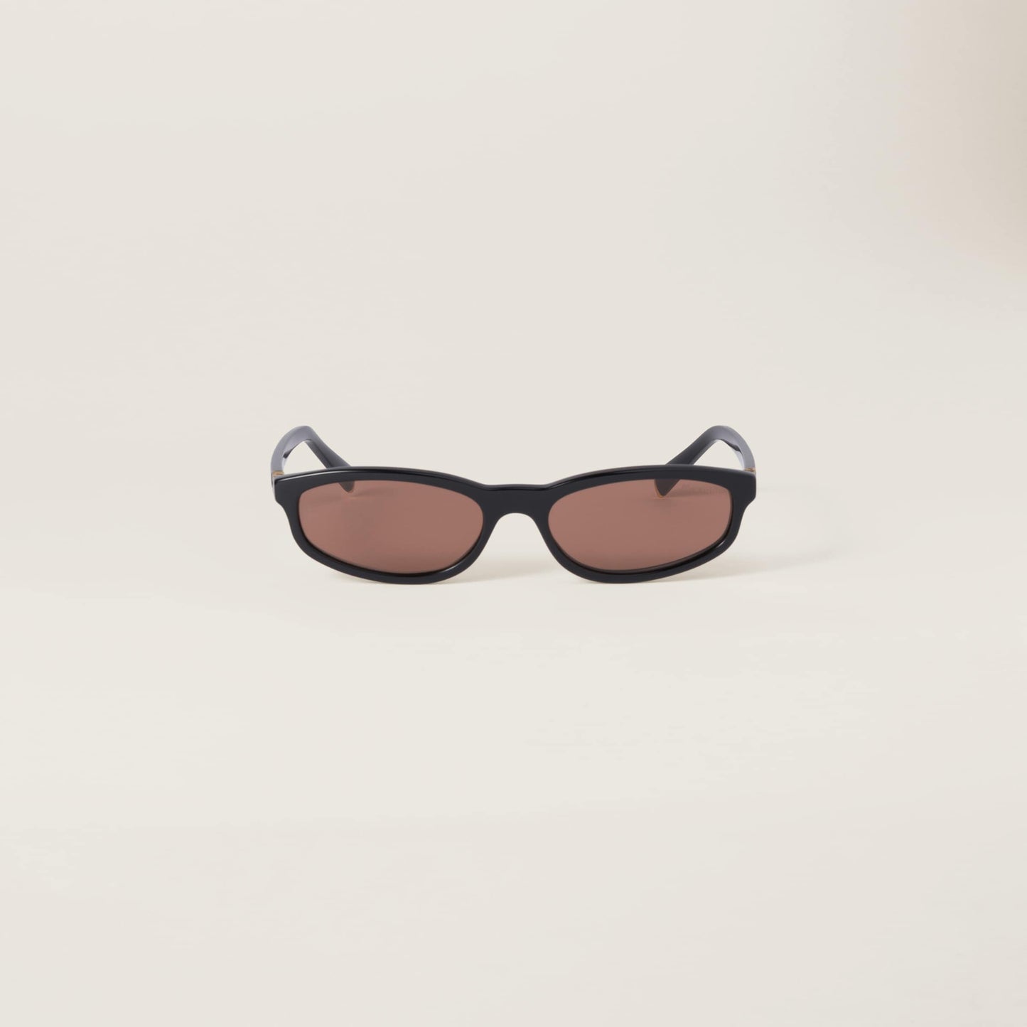Luxoria® Miu Regard Sunglass