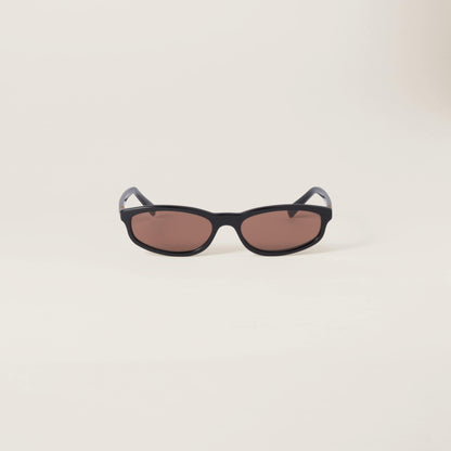 Luxoria® Miu Regard Sunglass