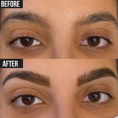 Luxoria® Peel Off Eyebrow Tint