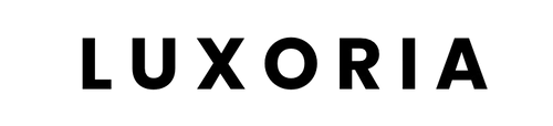 Luxoria Co