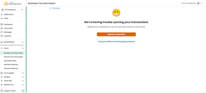 Luxoria® Eternity Dress