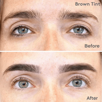 Luxoria® Peel Off Eyebrow Tint