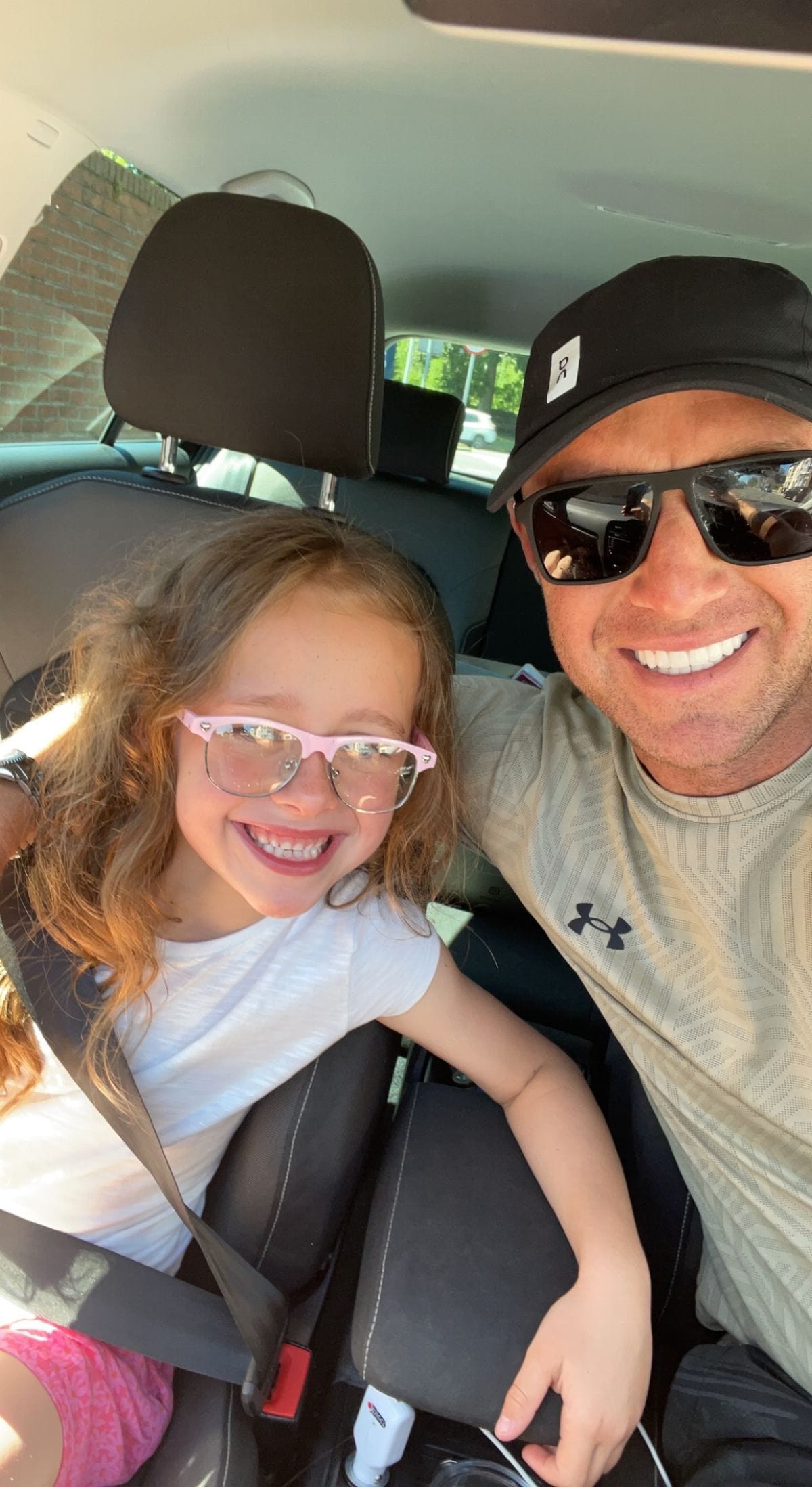 <em>Marcus L., Toronto</em>