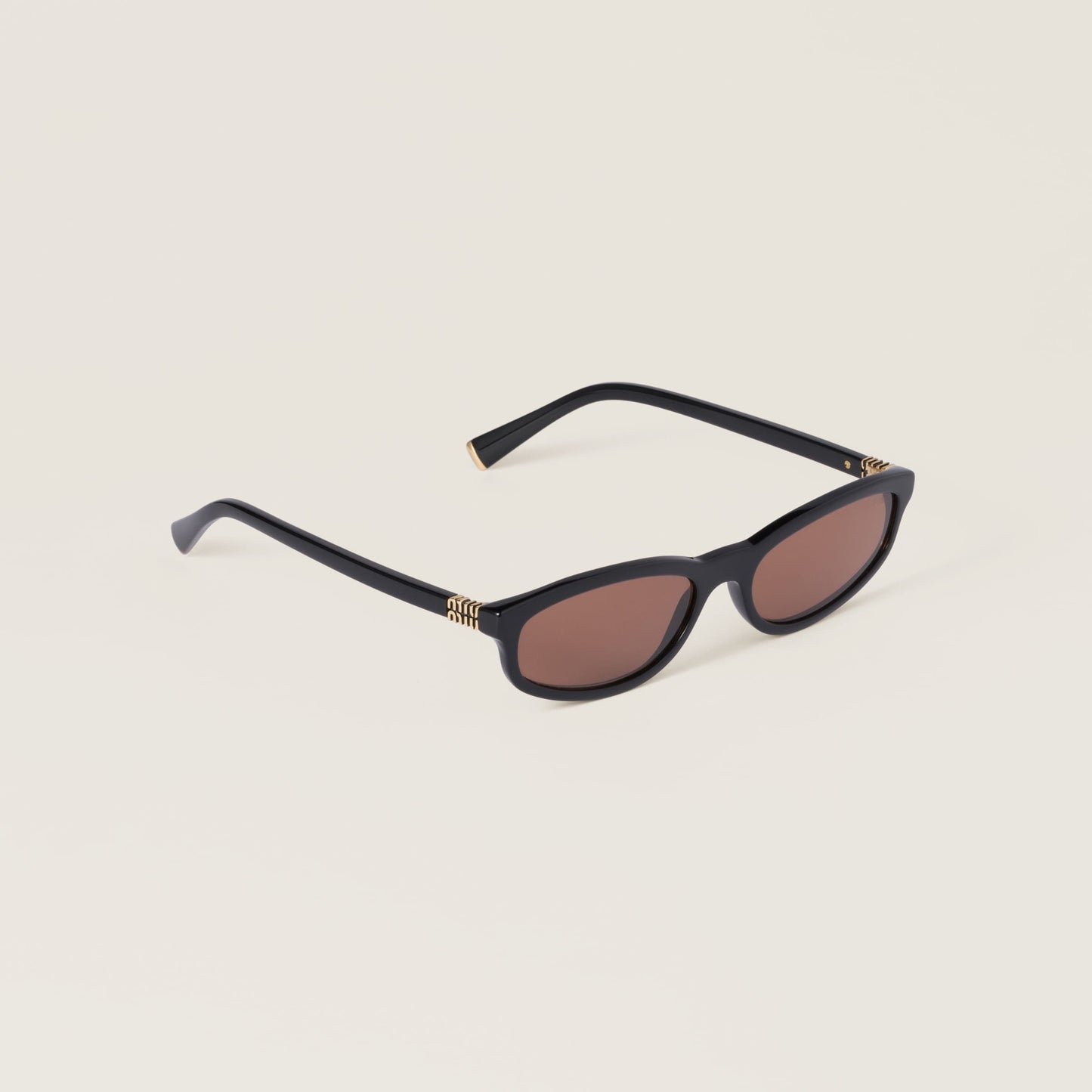 Luxoria® Miu Regard Sunglass