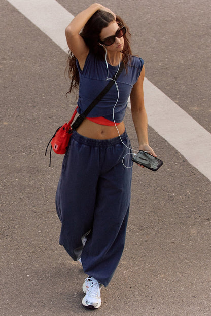 Luxoria® HotShot Set