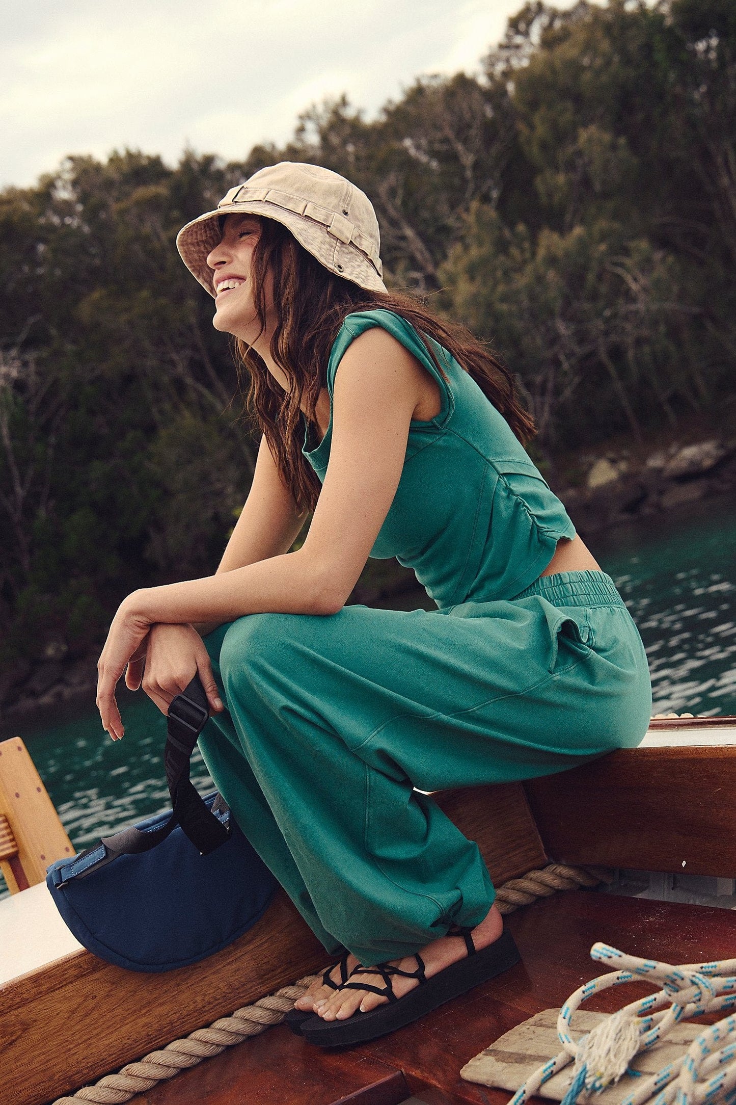 Luxoria® HotShot Set