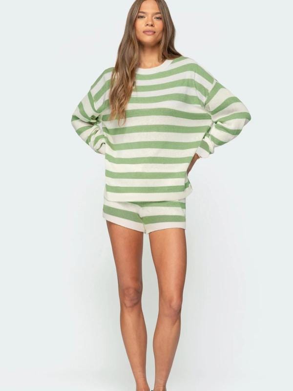 Luxoria® Snuggle Szn Set