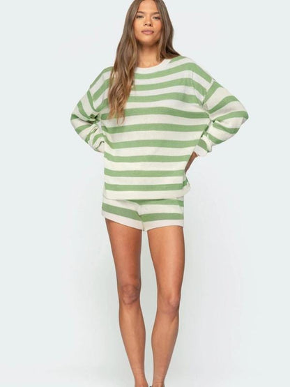 Luxoria® Snuggle Szn Set