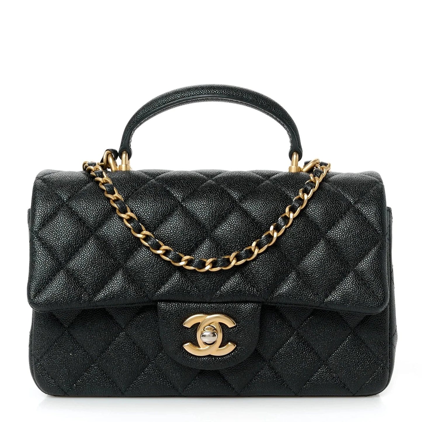 23A Mini CC Handbag