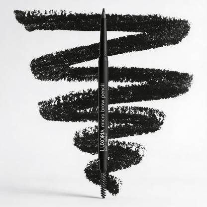 Luxoria® Precise Eyebrow Pencil VIP