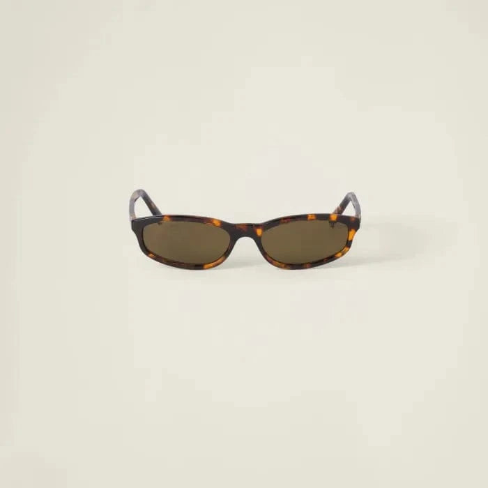 Luxoria® Miu Regard Sunglass