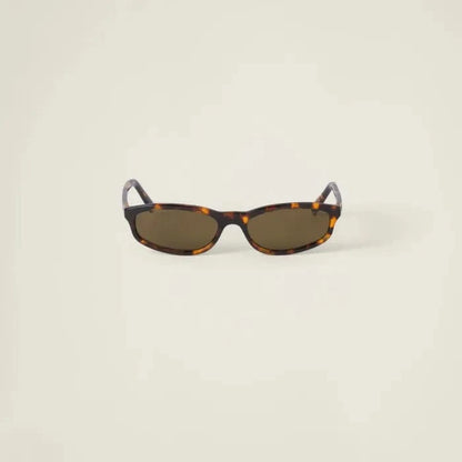 Luxoria® Miu Regard Sunglass