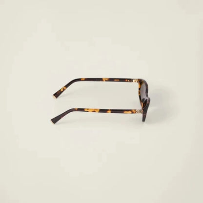 Luxoria® Miu Regard Sunglass